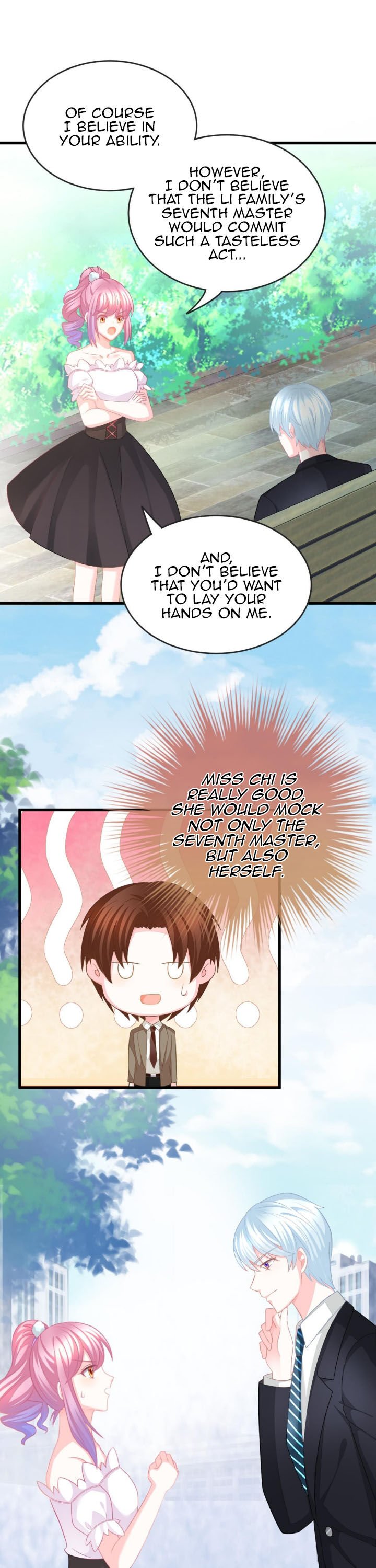 Page 2 of Chapter 6