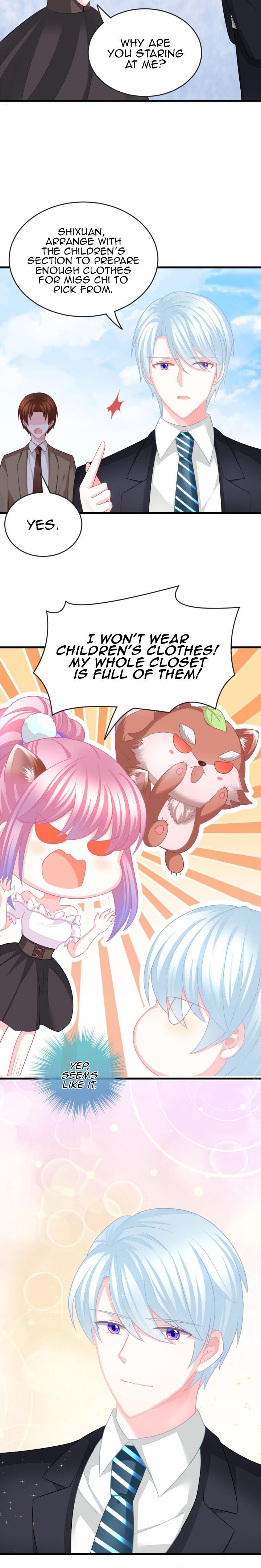 Page 3 of Chapter 6