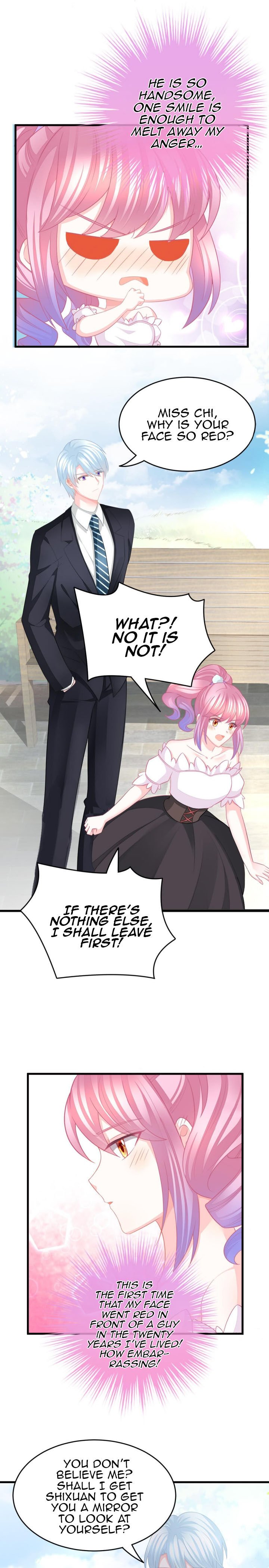 Page 4 of Chapter 6