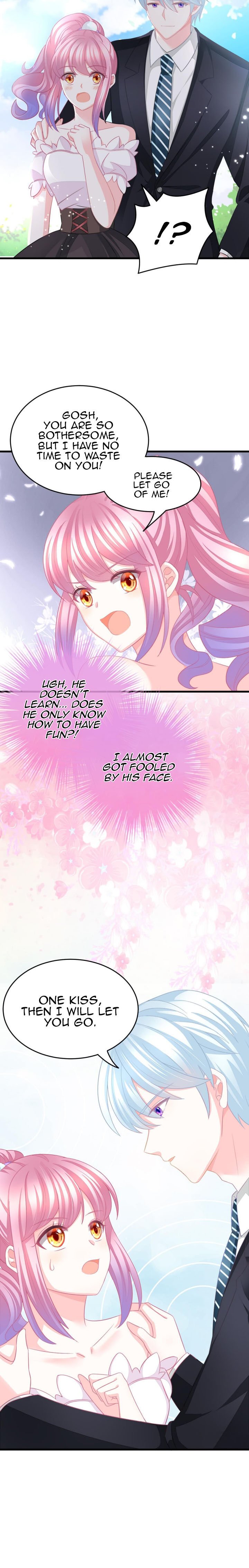 Page 5 of Chapter 6