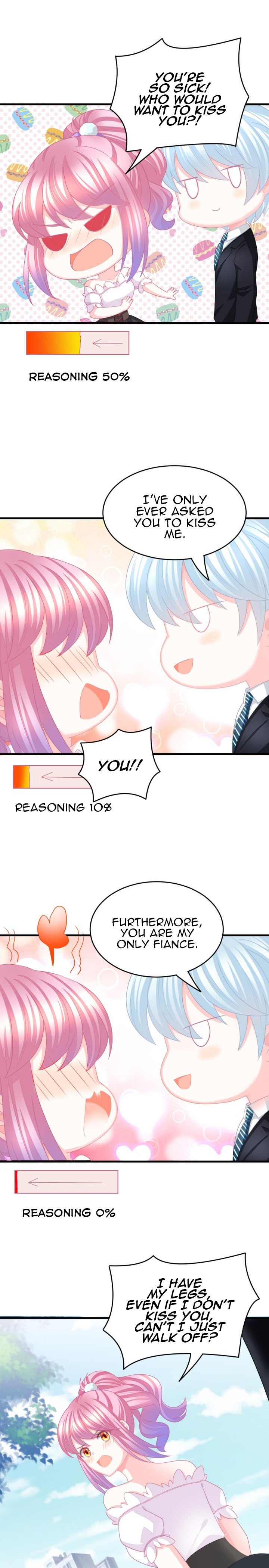 Page 6 of Chapter 6