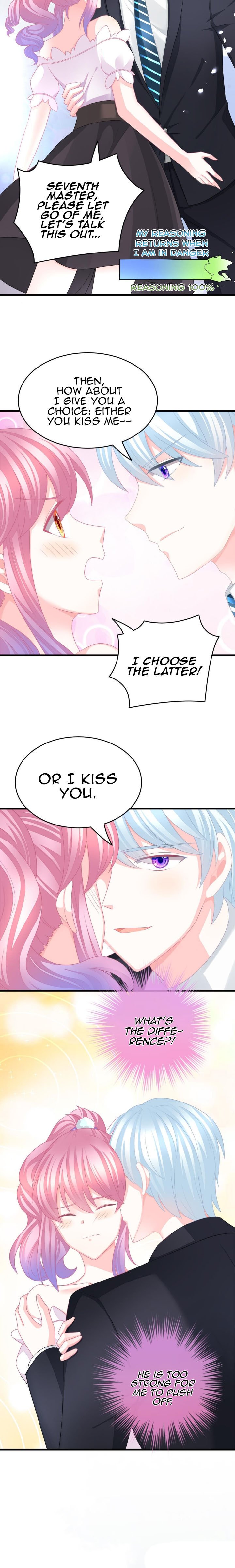 Page 8 of Chapter 6