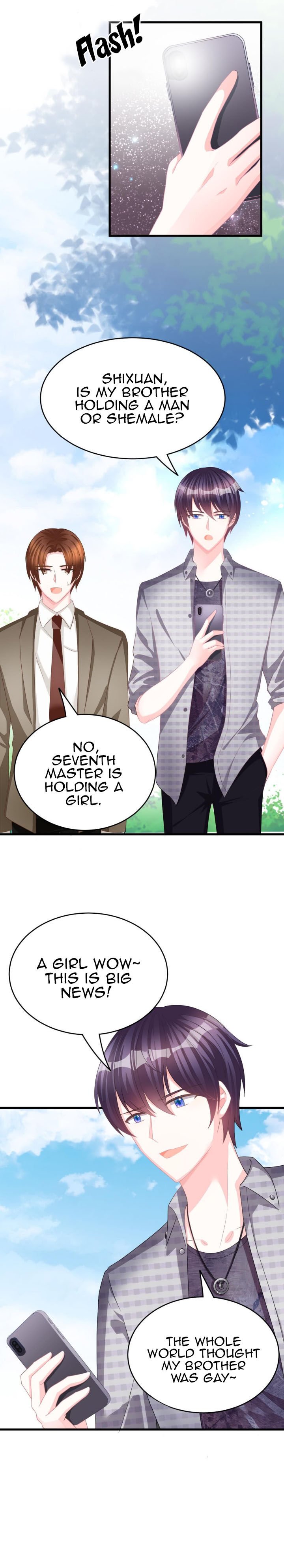 Page 9 of Chapter 6