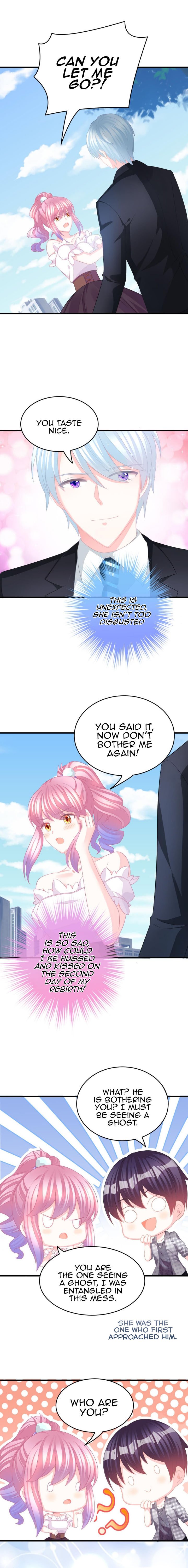 Page 10 of Chapter 6