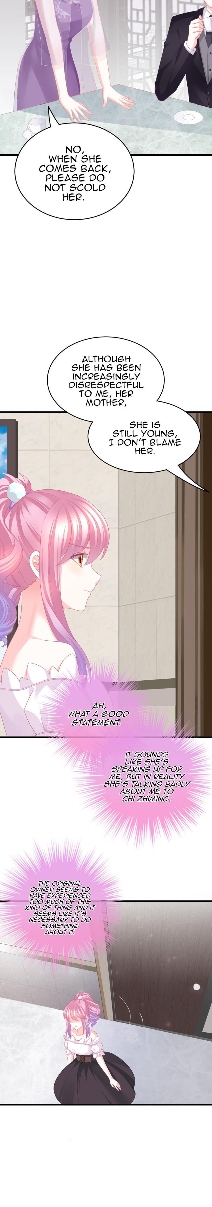 Page 13 of Chapter 6