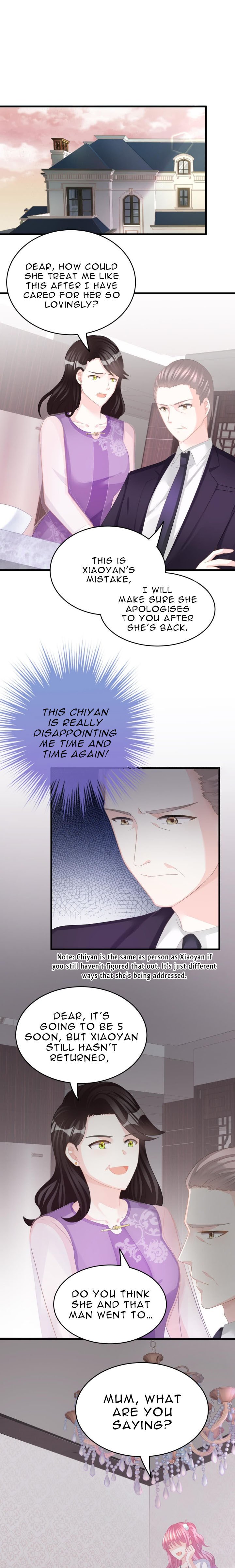 Page 2 of Chapter 7