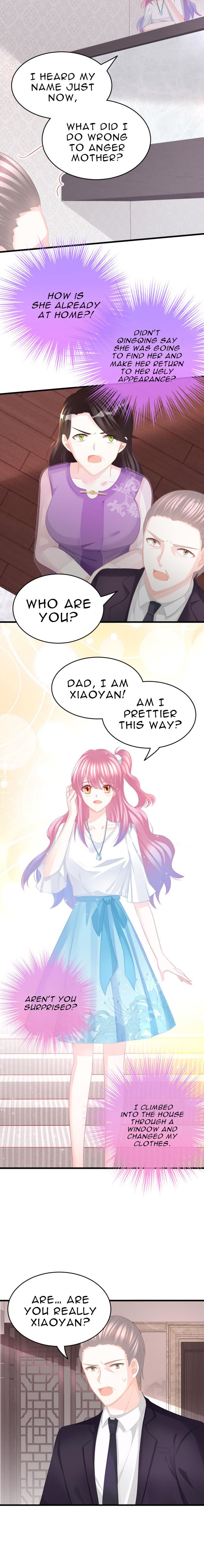 Page 3 of Chapter 7