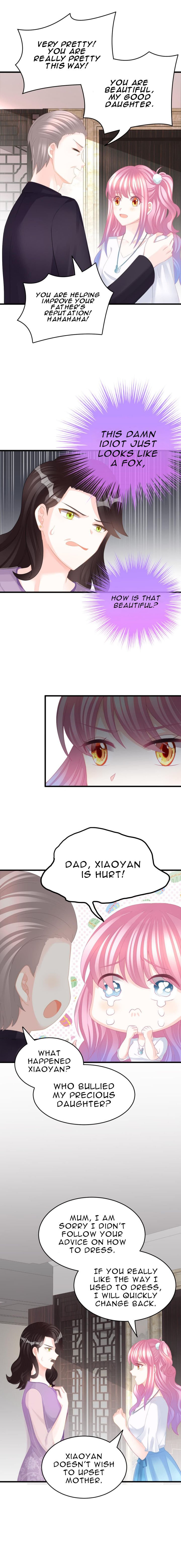 Page 4 of Chapter 7