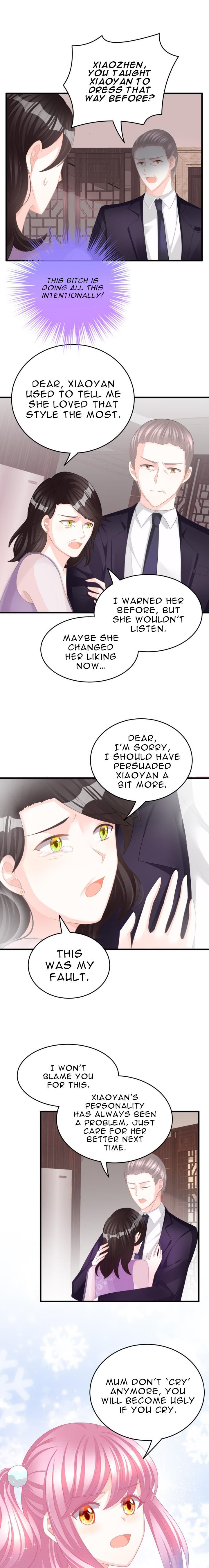 Page 5 of Chapter 7