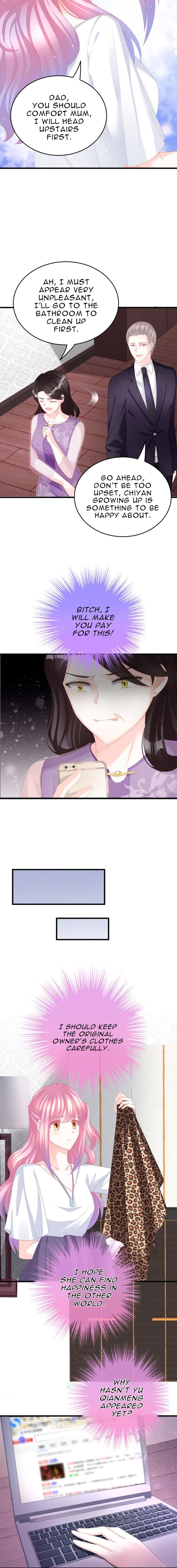 Page 6 of Chapter 7