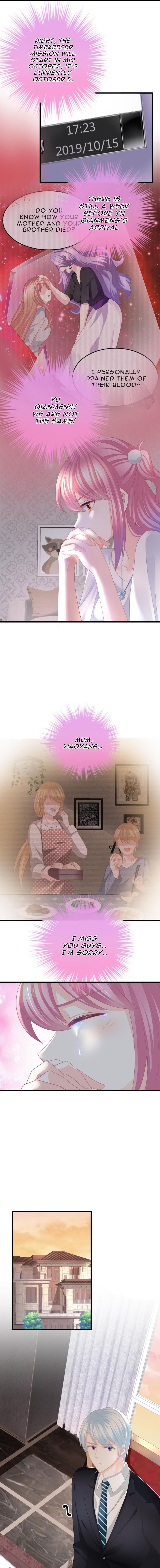 Page 7 of Chapter 7