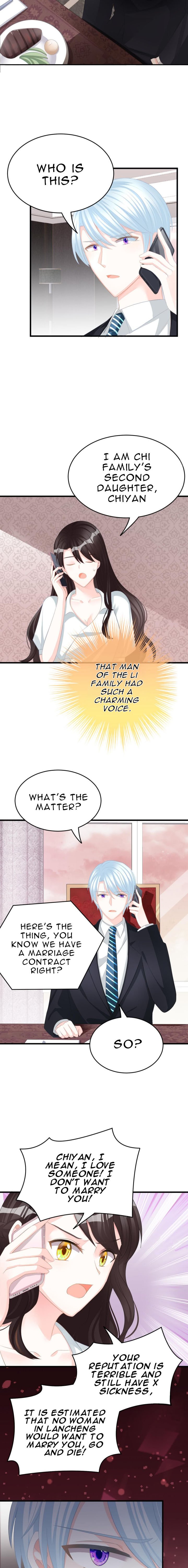 Page 8 of Chapter 7