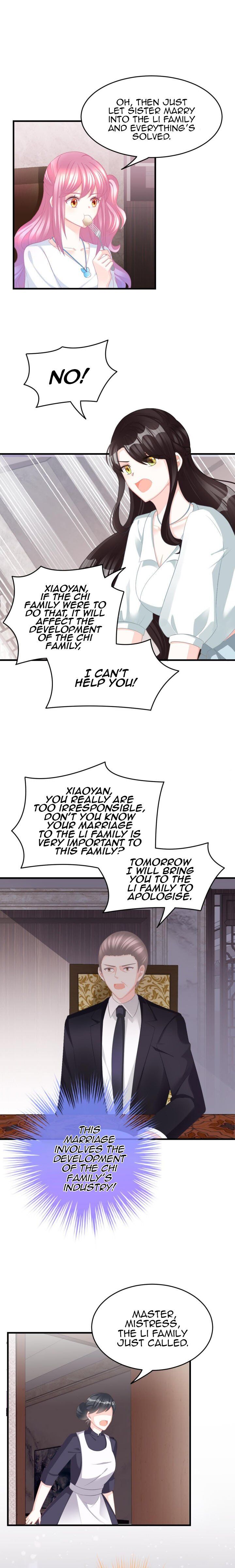 Page 3 of Chapter 8