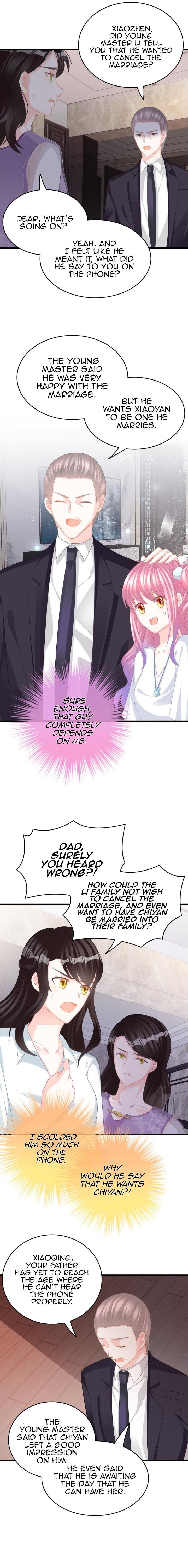 Page 5 of Chapter 8