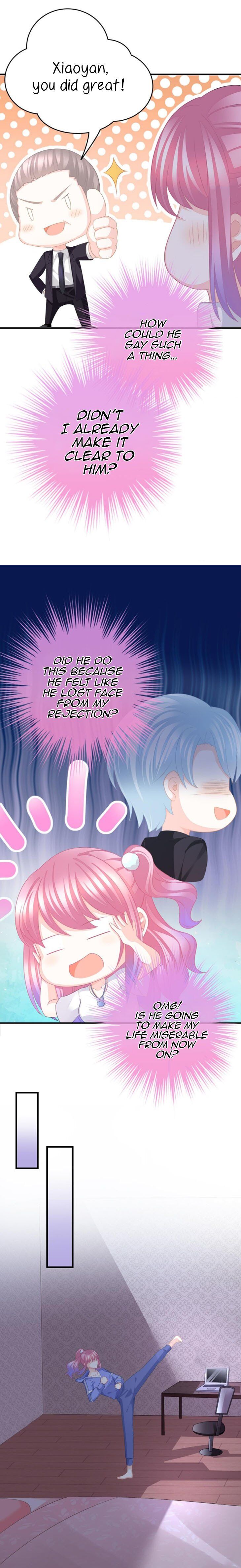 Page 6 of Chapter 8