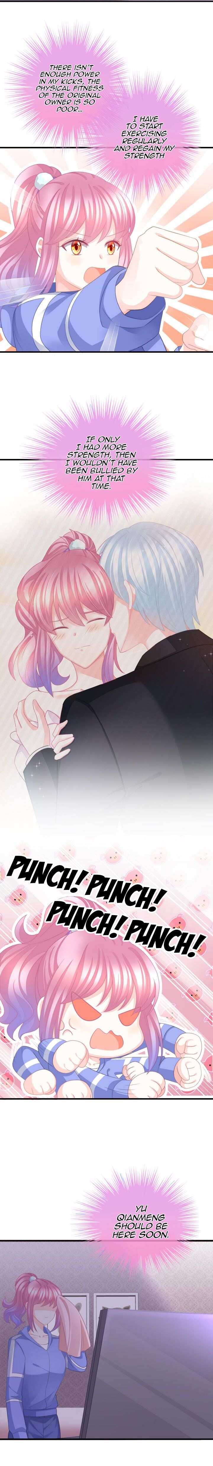 Page 7 of Chapter 8