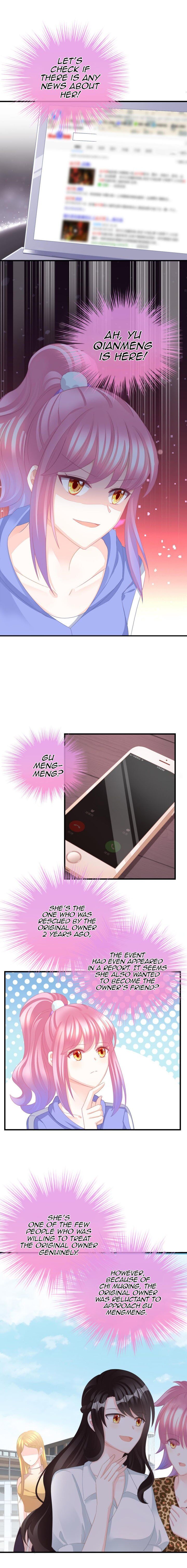 Page 8 of Chapter 8