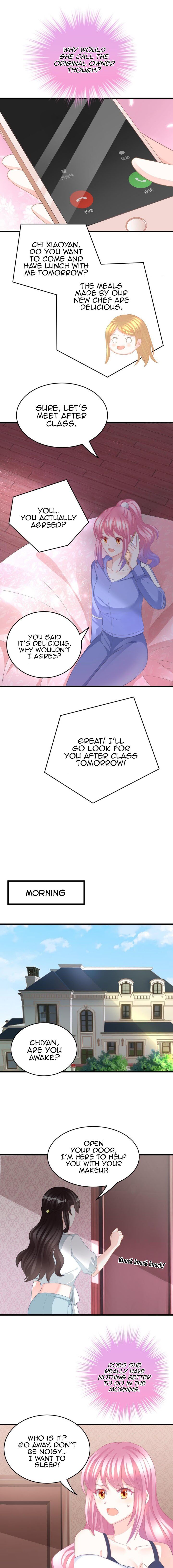 Page 9 of Chapter 8