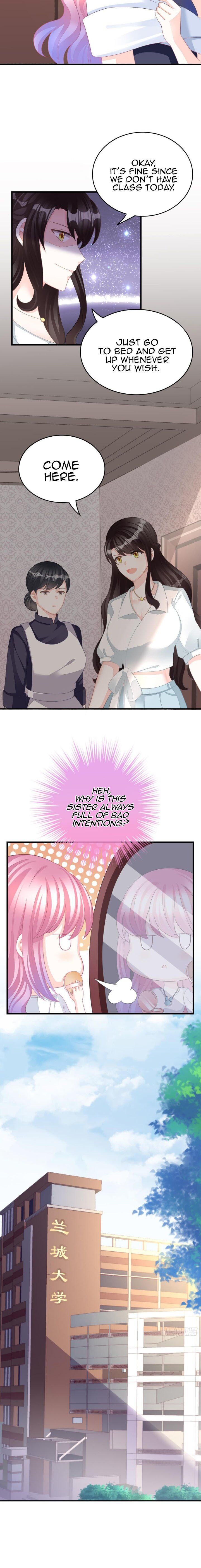 Page 10 of Chapter 8