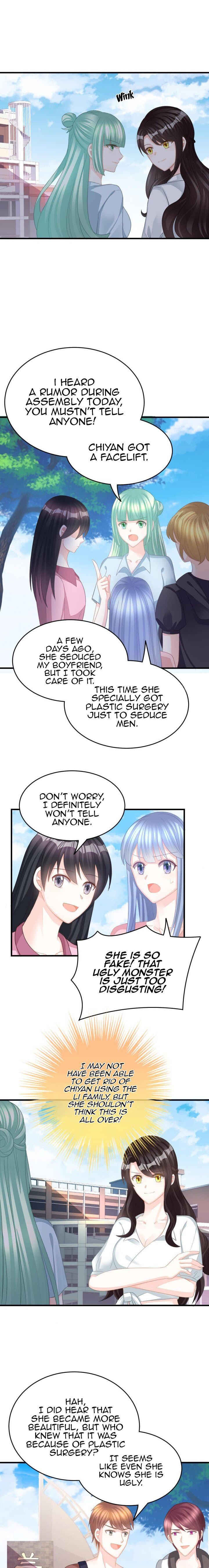 Page 11 of Chapter 8