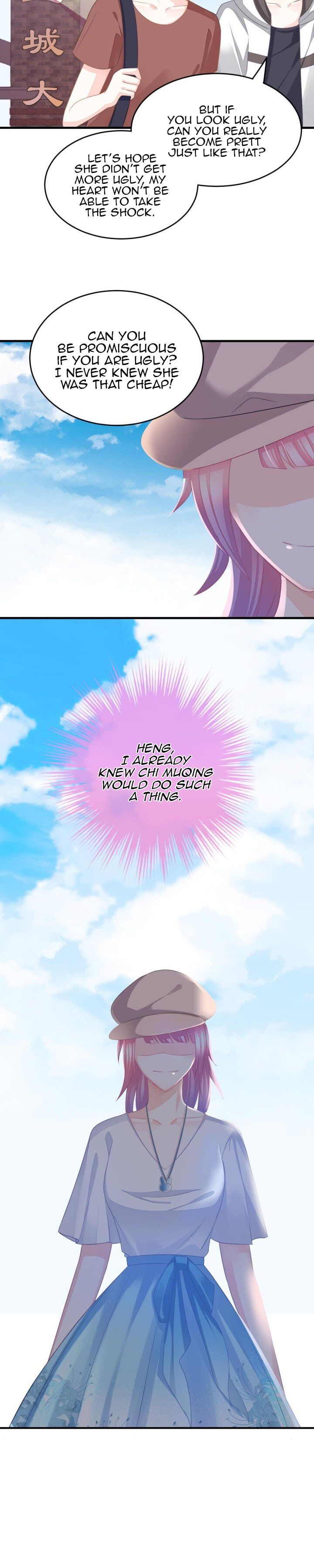 Page 12 of Chapter 8