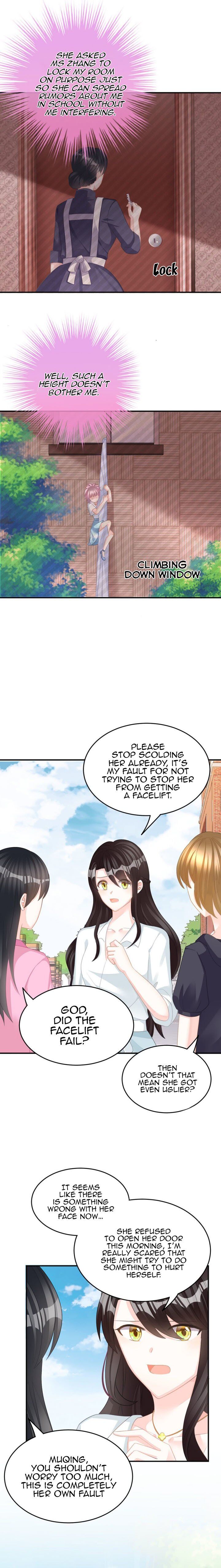 Page 3 of Chapter 9