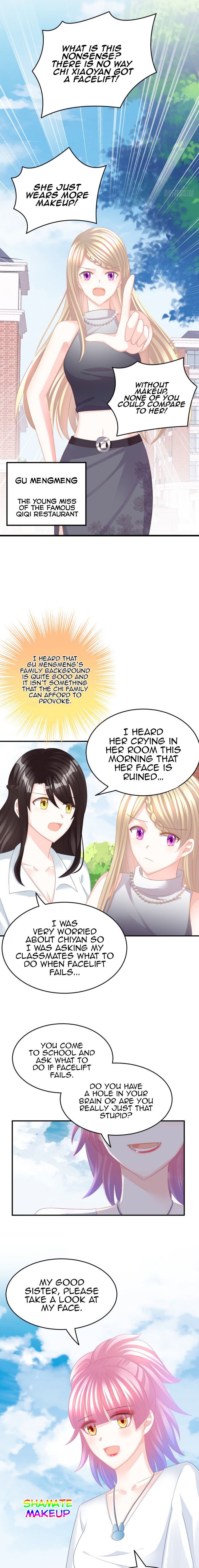Page 4 of Chapter 9