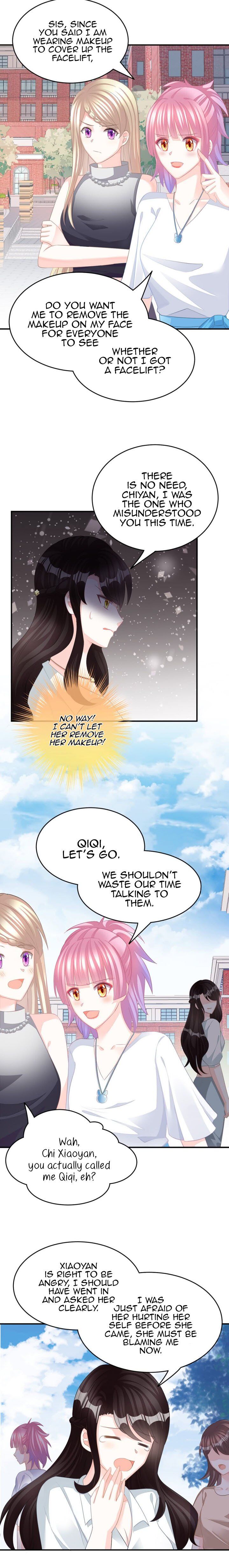 Page 5 of Chapter 9