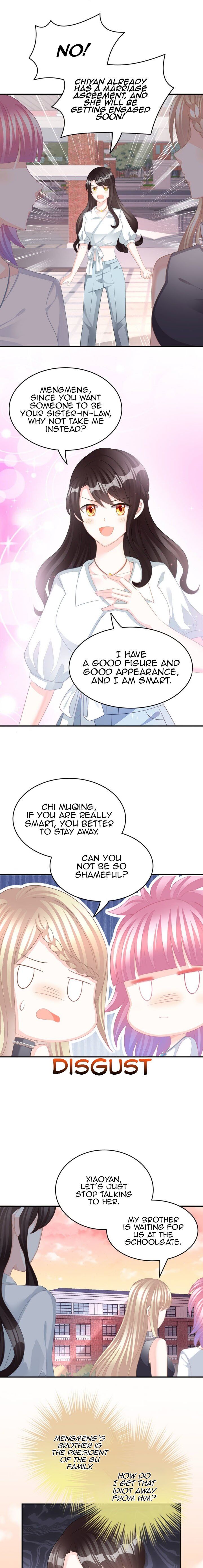 Page 7 of Chapter 9