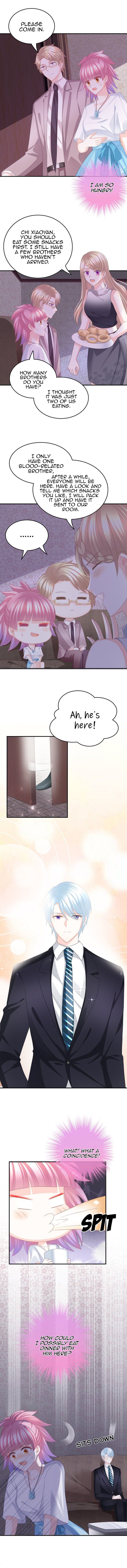 Page 9 of Chapter 9