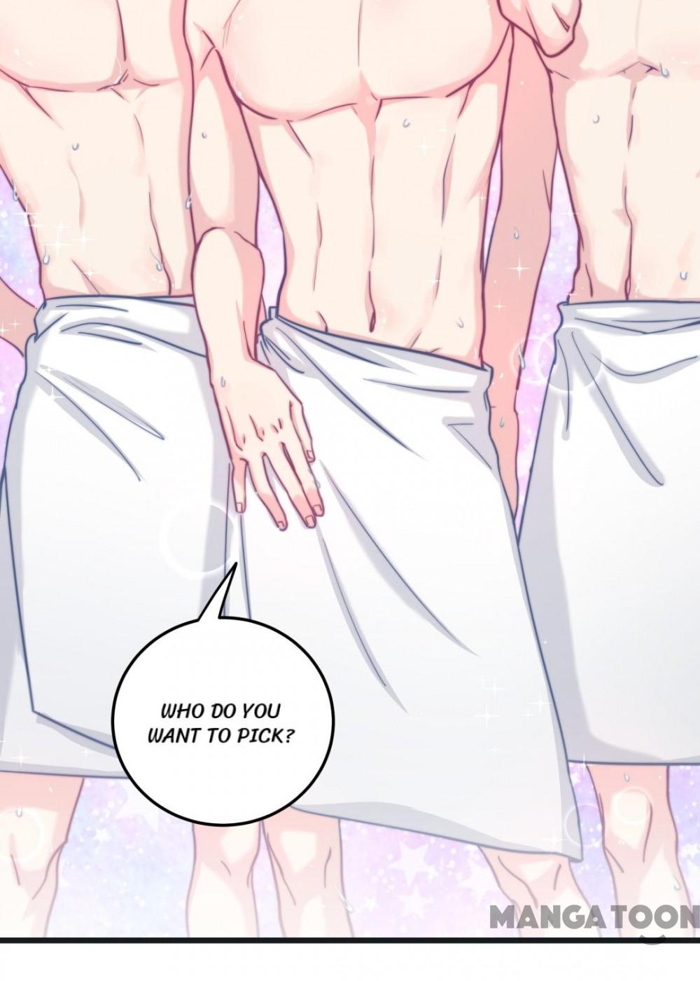 Page 3 of Chapter 1