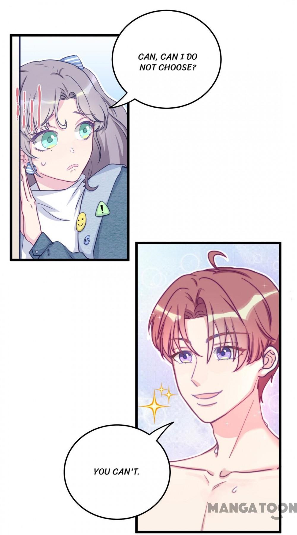 Page 4 of Chapter 1