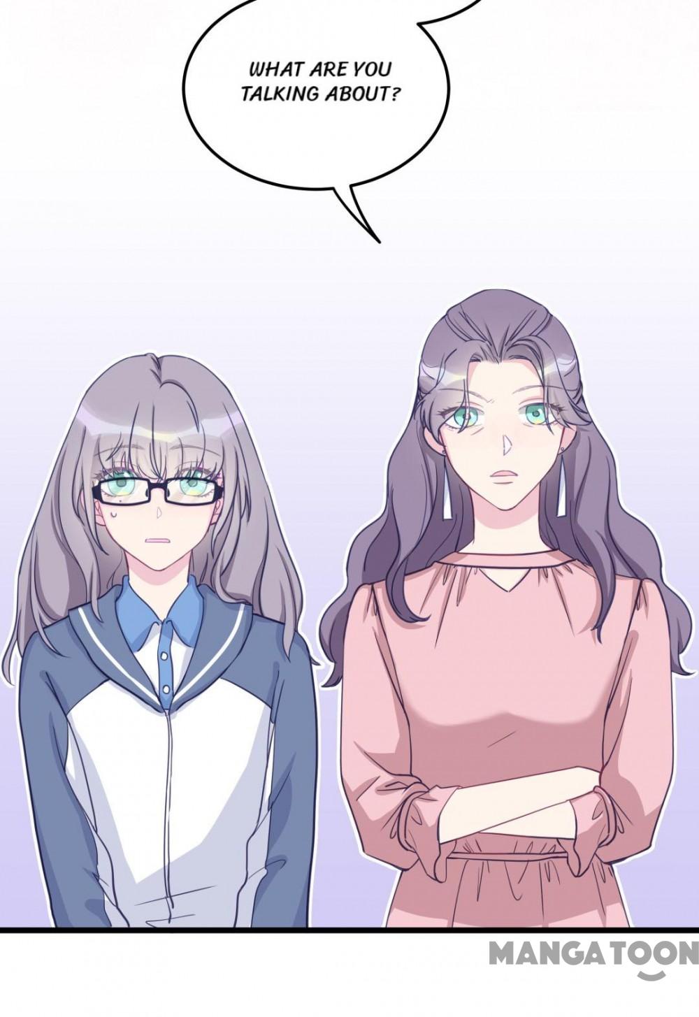 Page 7 of Chapter 1