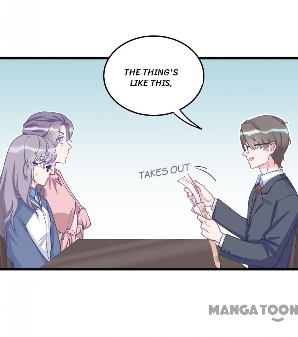 Page 8 of Chapter 1
