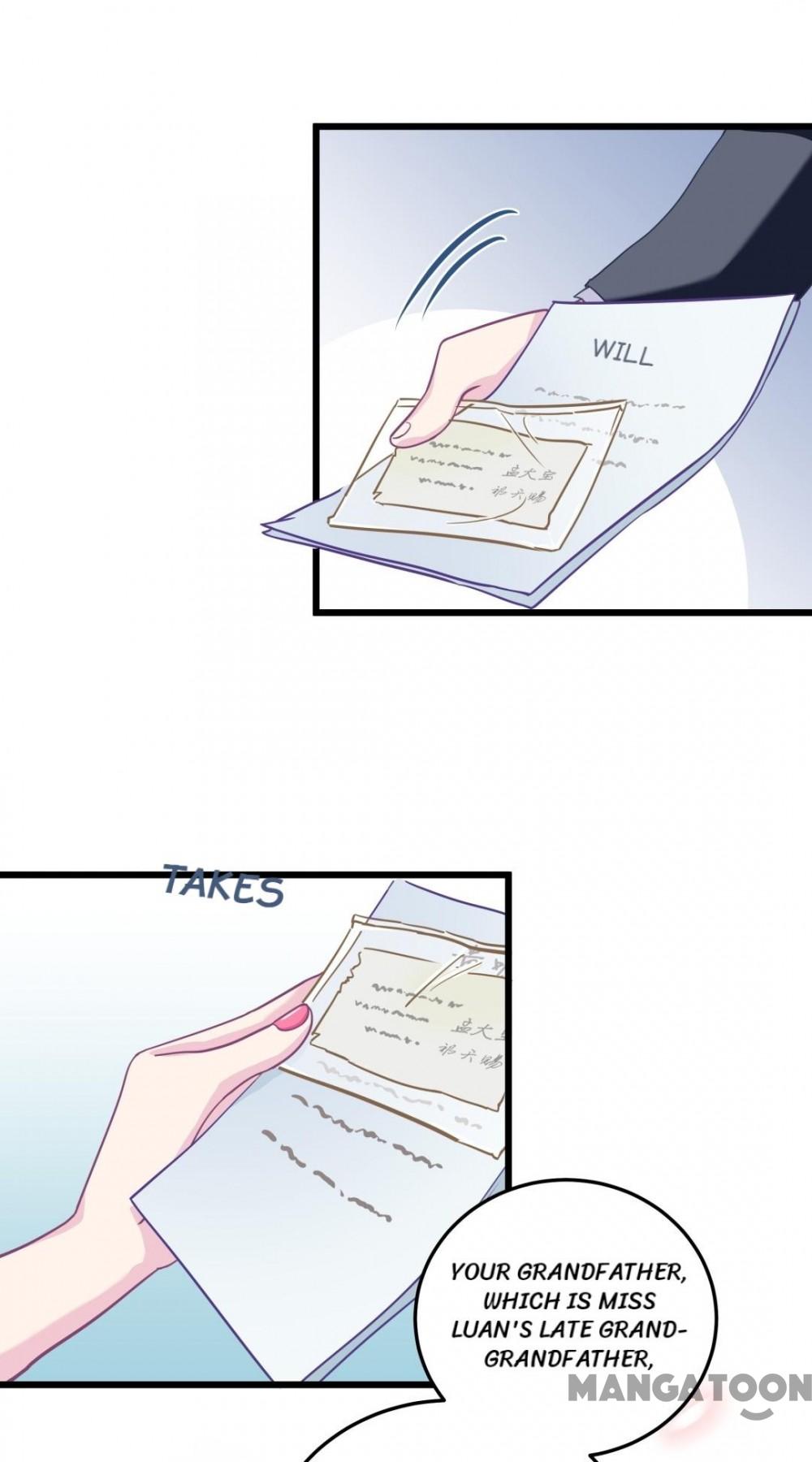 Page 9 of Chapter 1