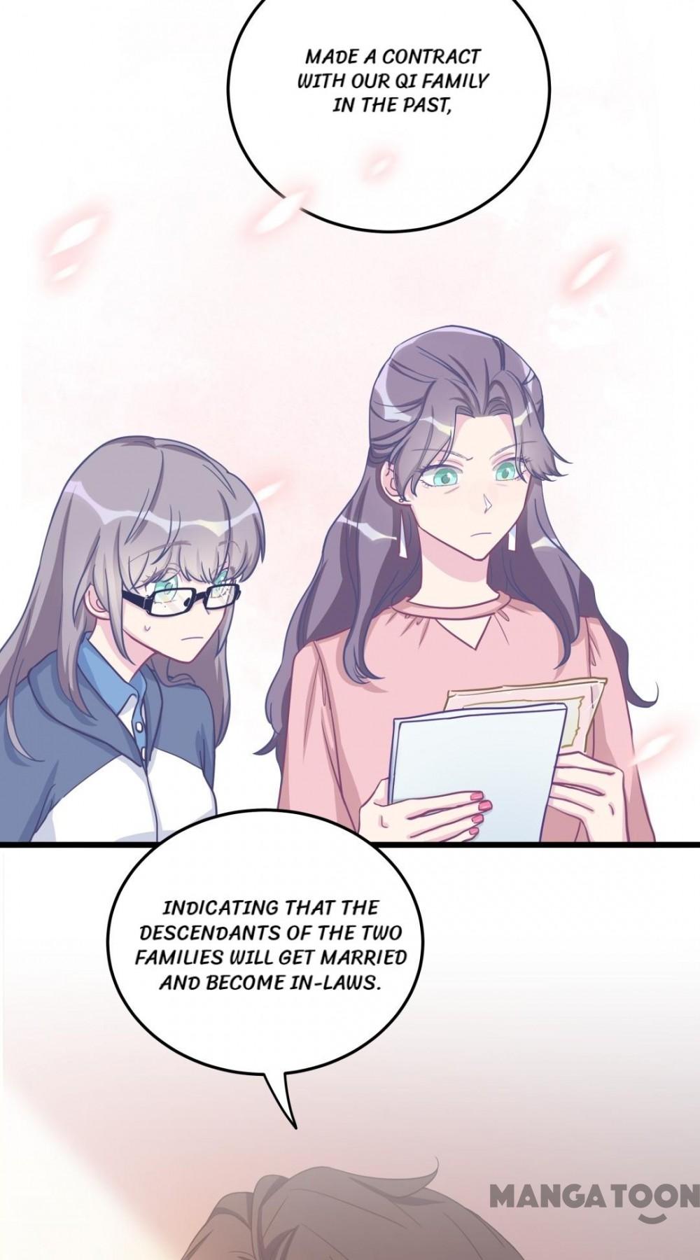 Page 10 of Chapter 1