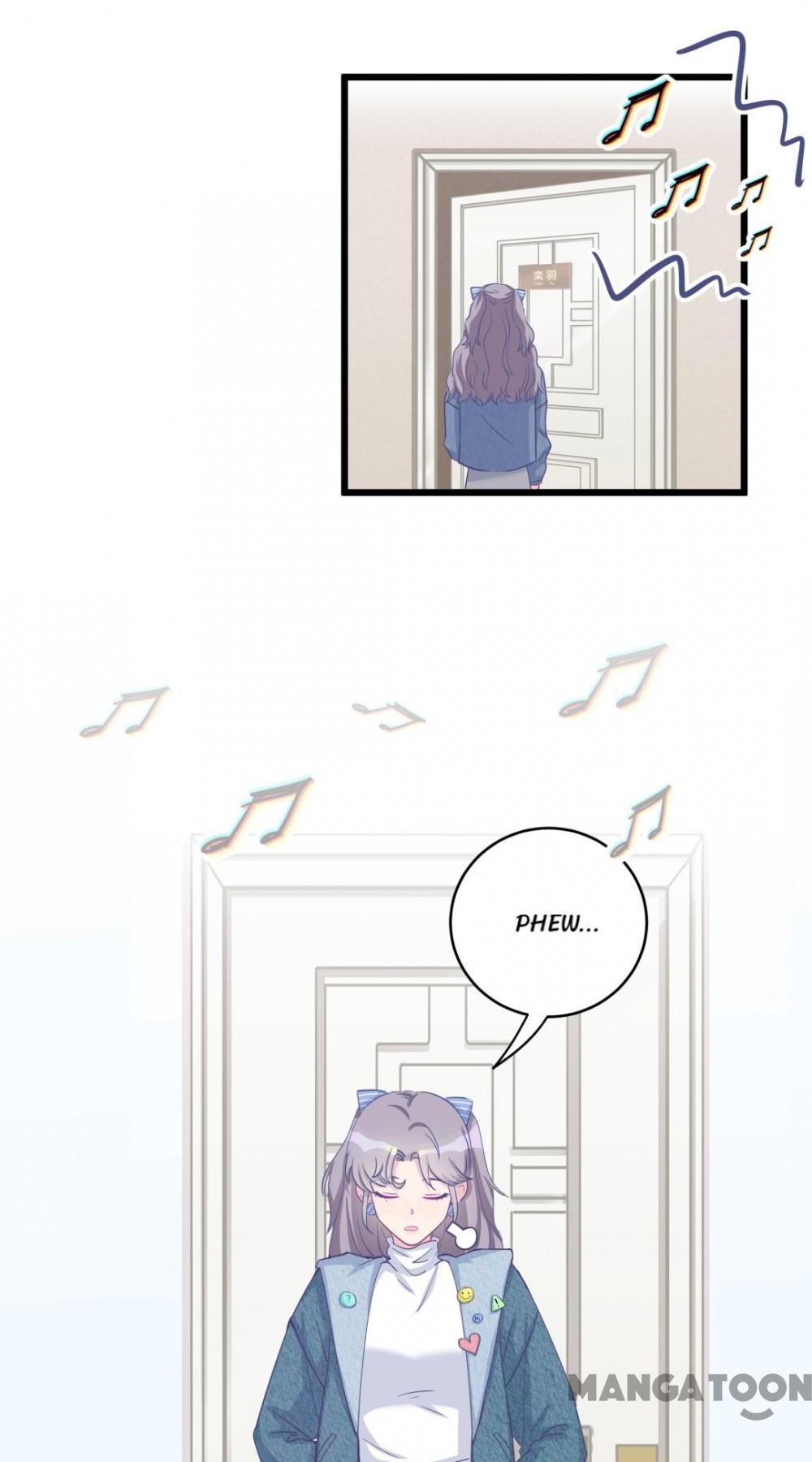 Page 100 of Chapter 1