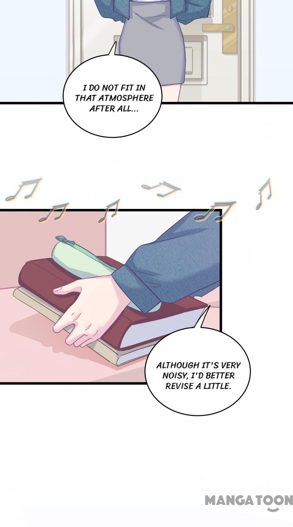 Page 101 of Chapter 1