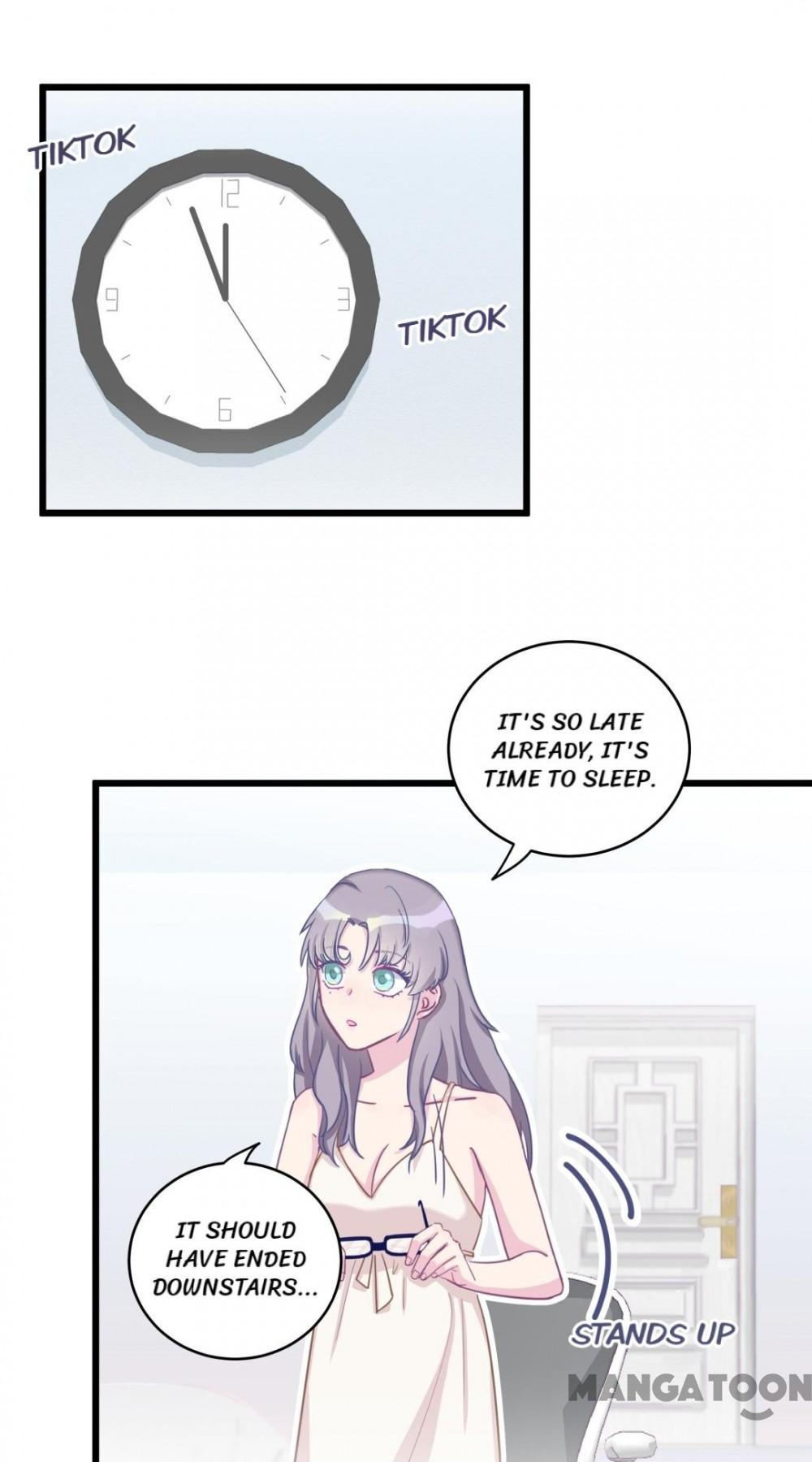 Page 103 of Chapter 1