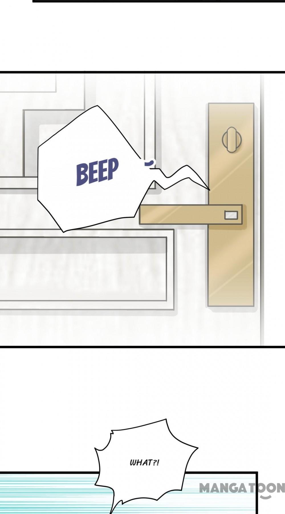 Page 104 of Chapter 1