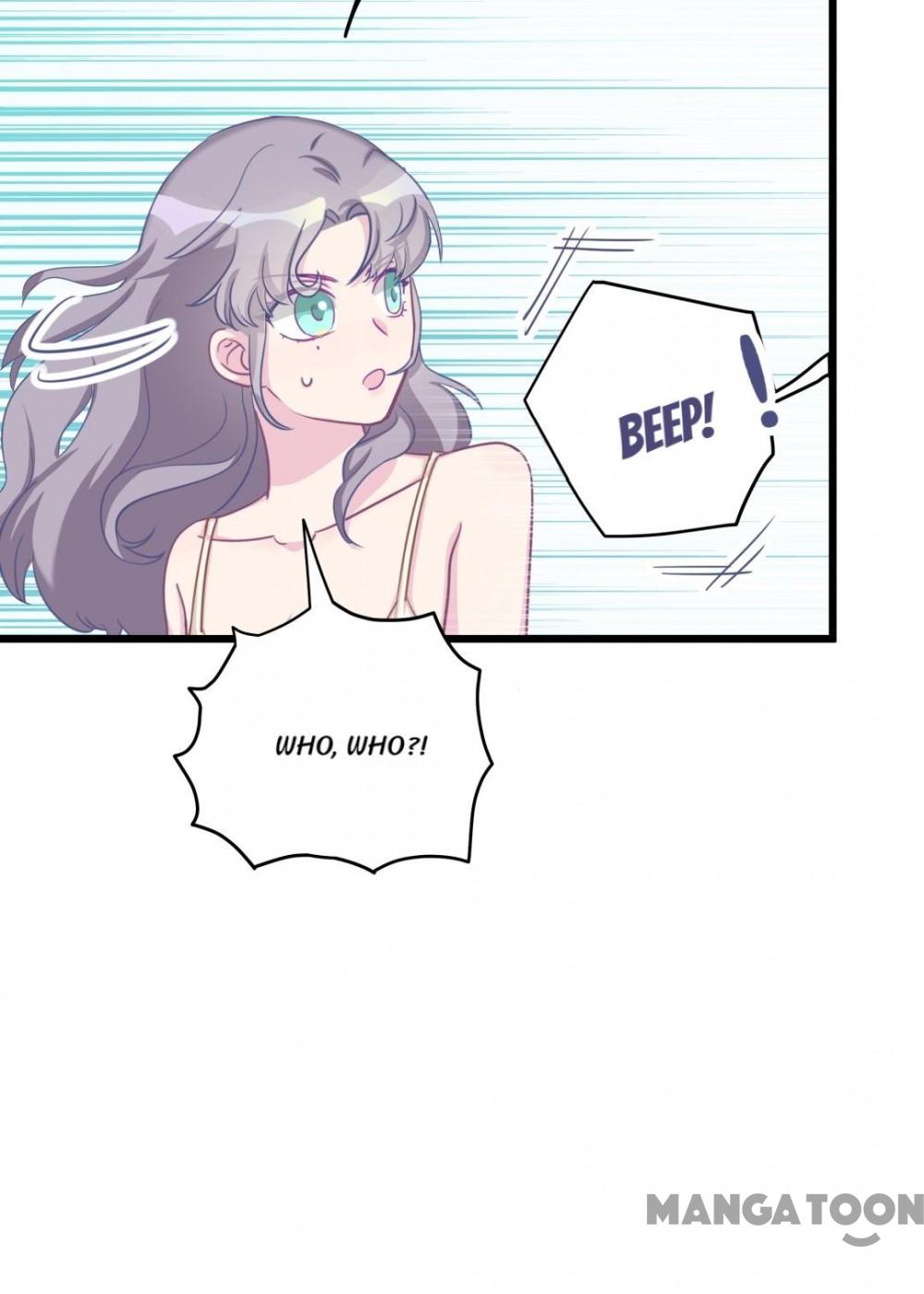 Page 105 of Chapter 1