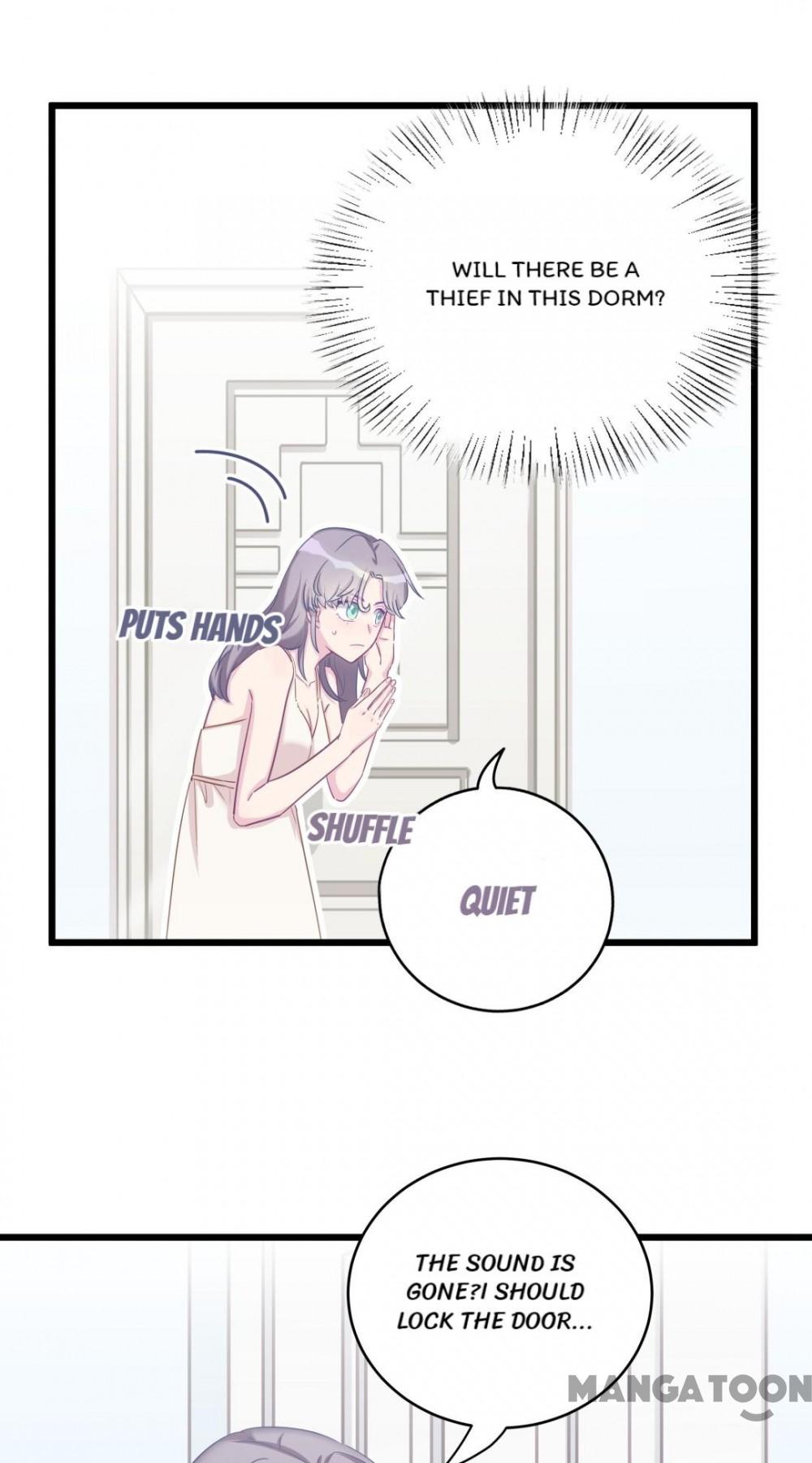 Page 106 of Chapter 1