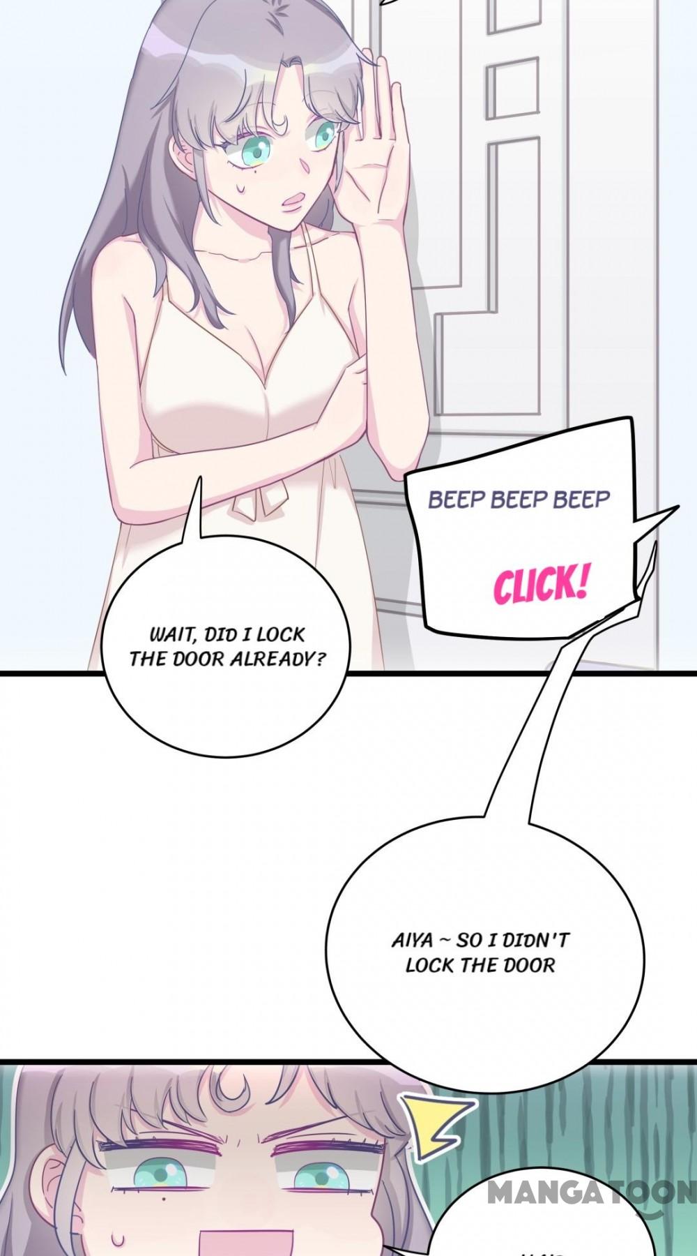 Page 107 of Chapter 1