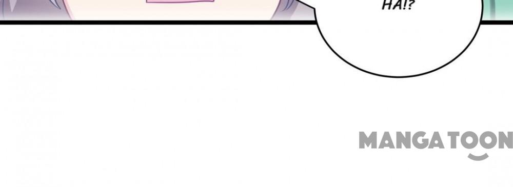Page 108 of Chapter 1