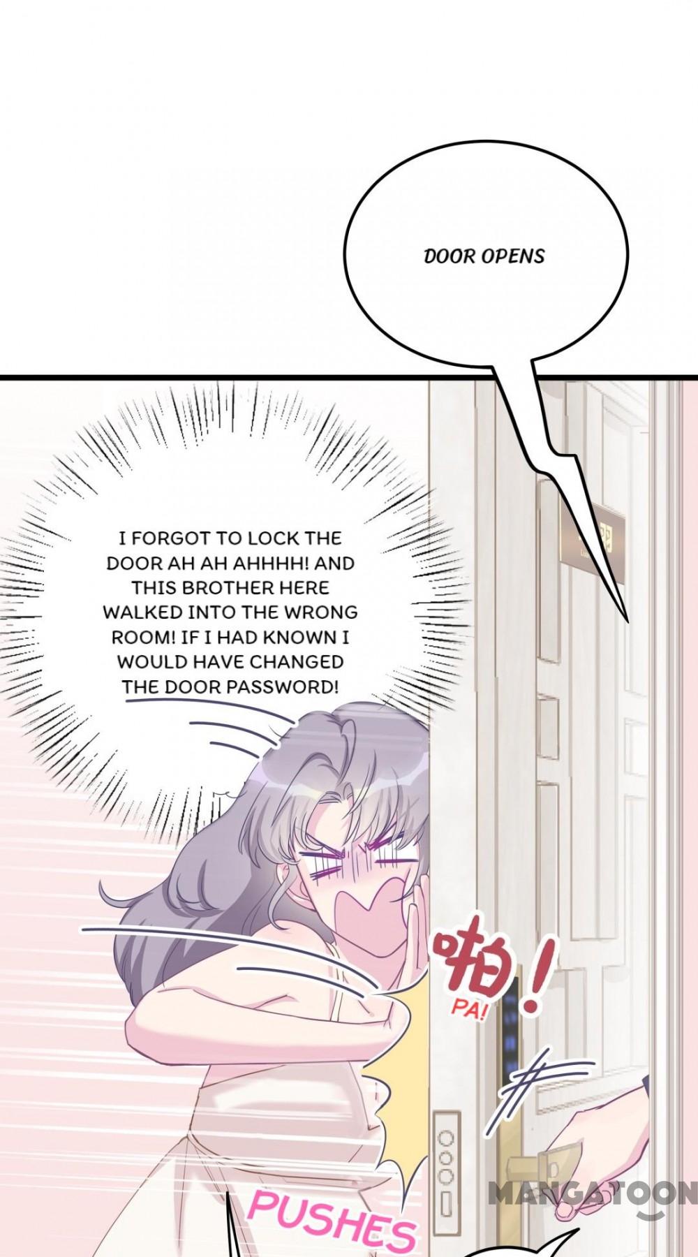 Page 109 of Chapter 1