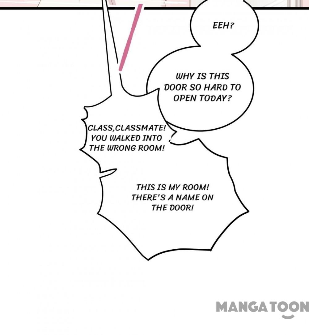 Page 110 of Chapter 1