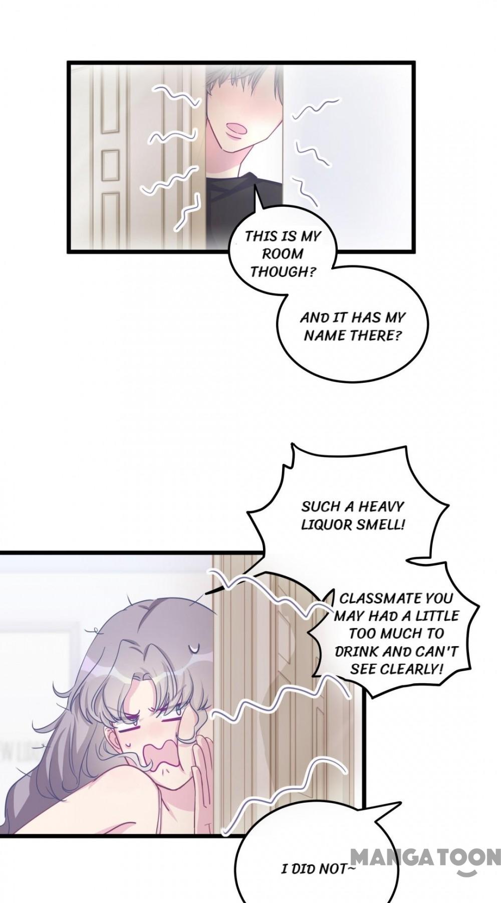 Page 111 of Chapter 1