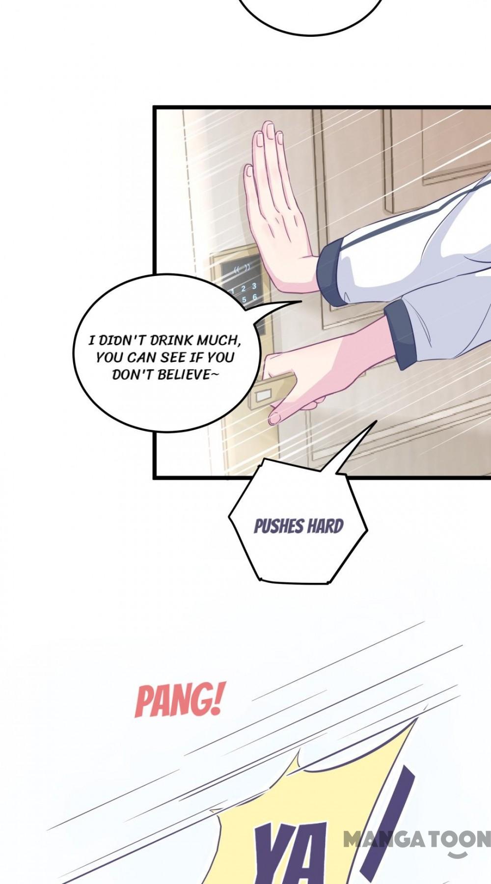 Page 112 of Chapter 1