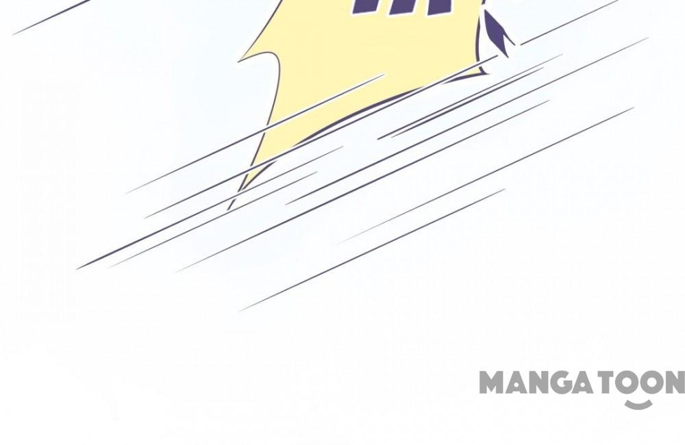Page 113 of Chapter 1