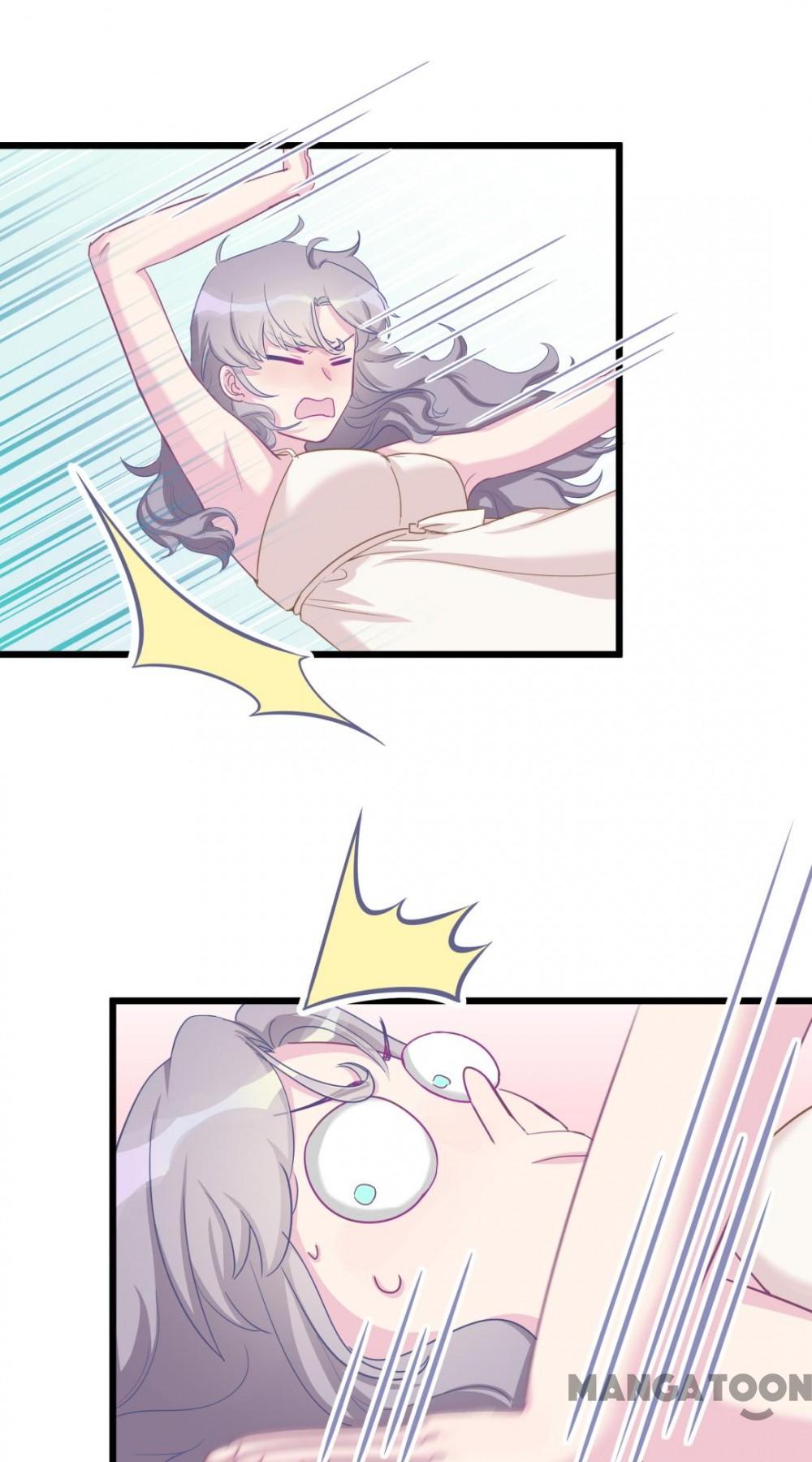Page 114 of Chapter 1